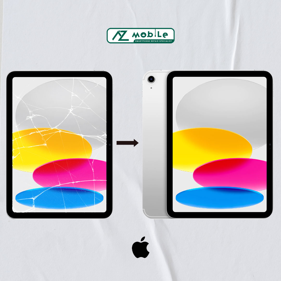 IPAD-Services-glass-replacement-1