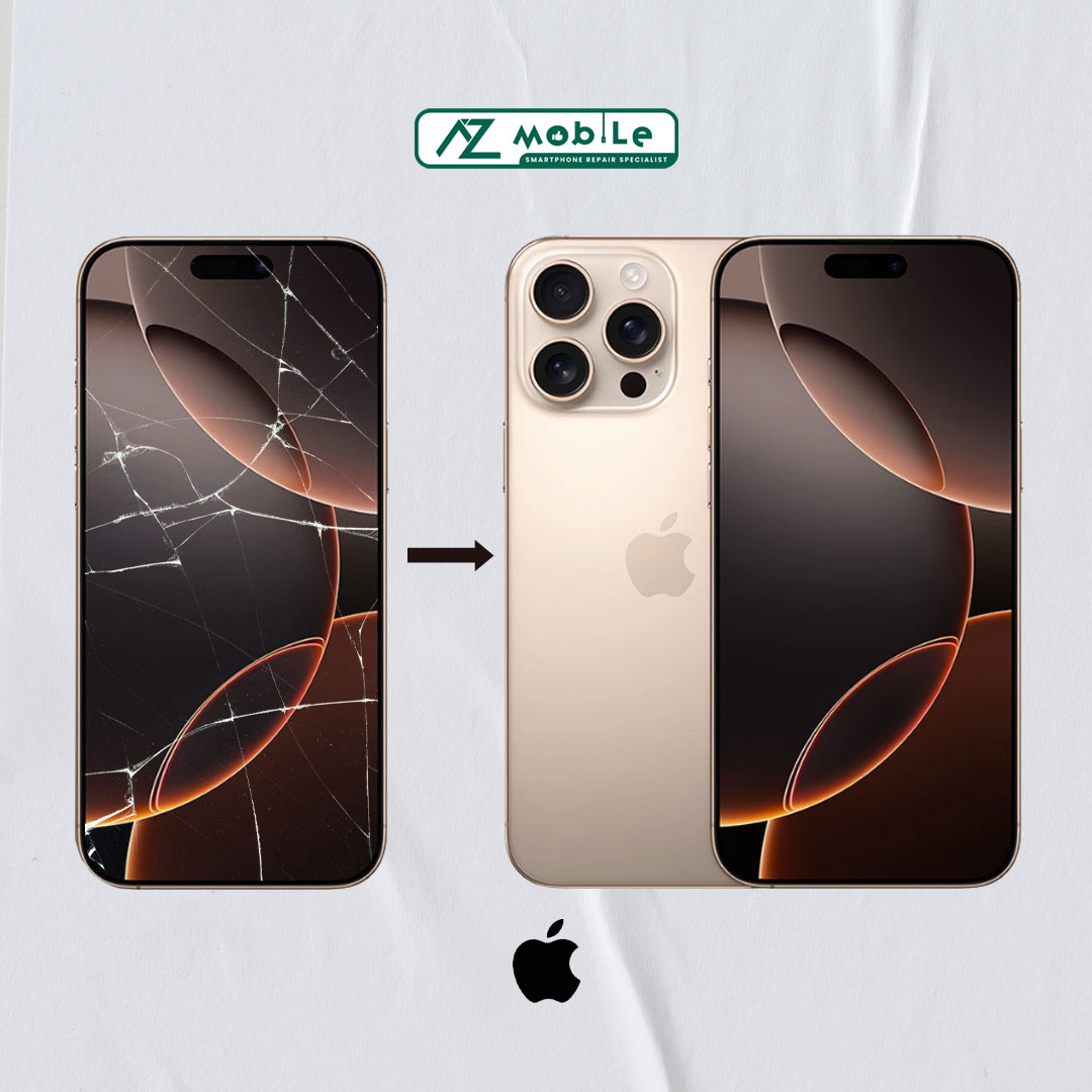 IPHONE-Services-glass-replacement-1