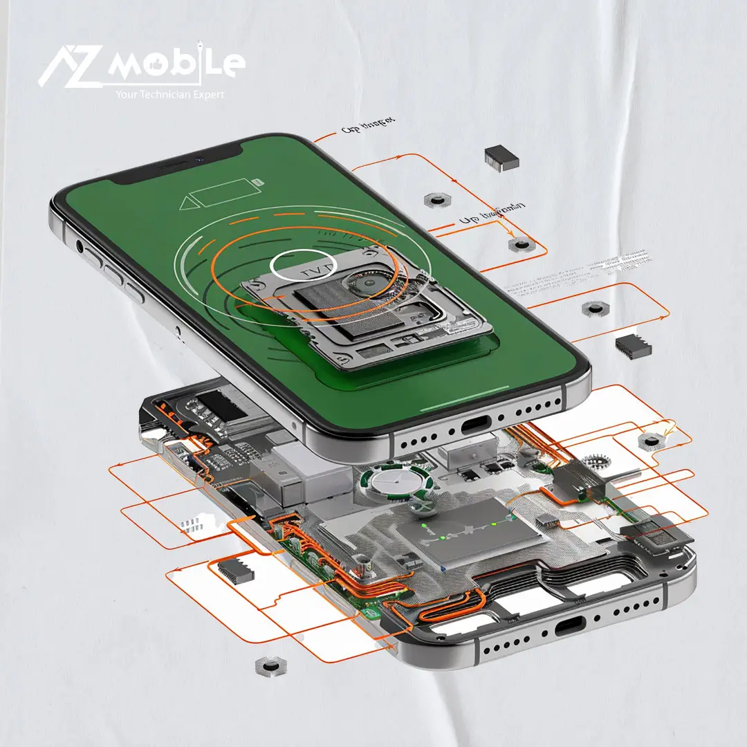 MOTHERBOARD-SERVICES-1.1