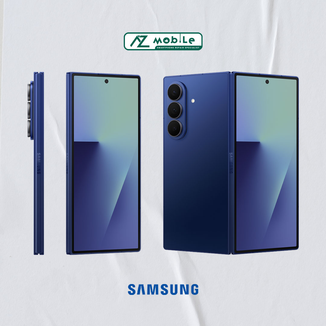 Samsung-Fold-Services-glass-replacement-1