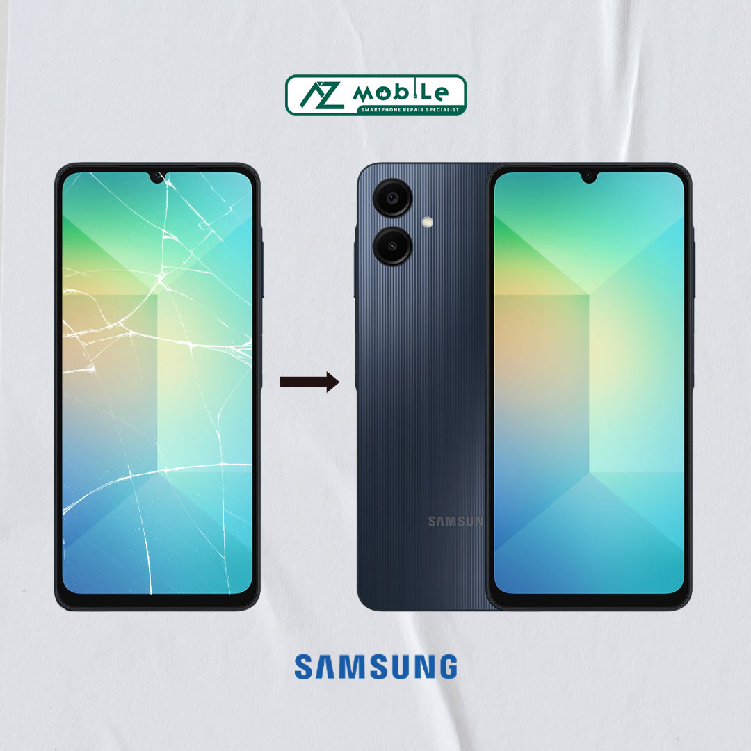 Samsung-Services-glass-replacement-1