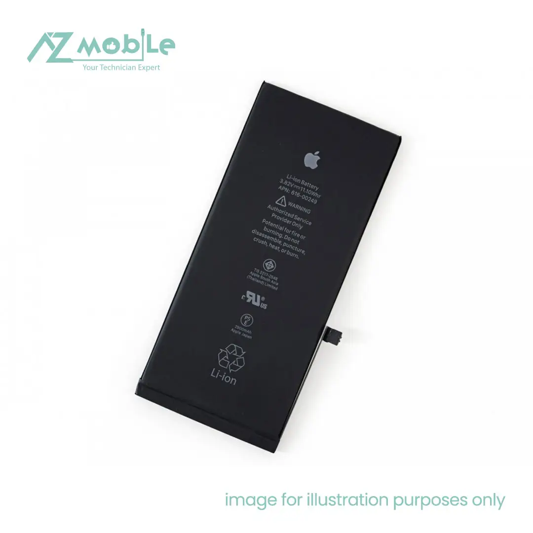 battery-replacement-1.1