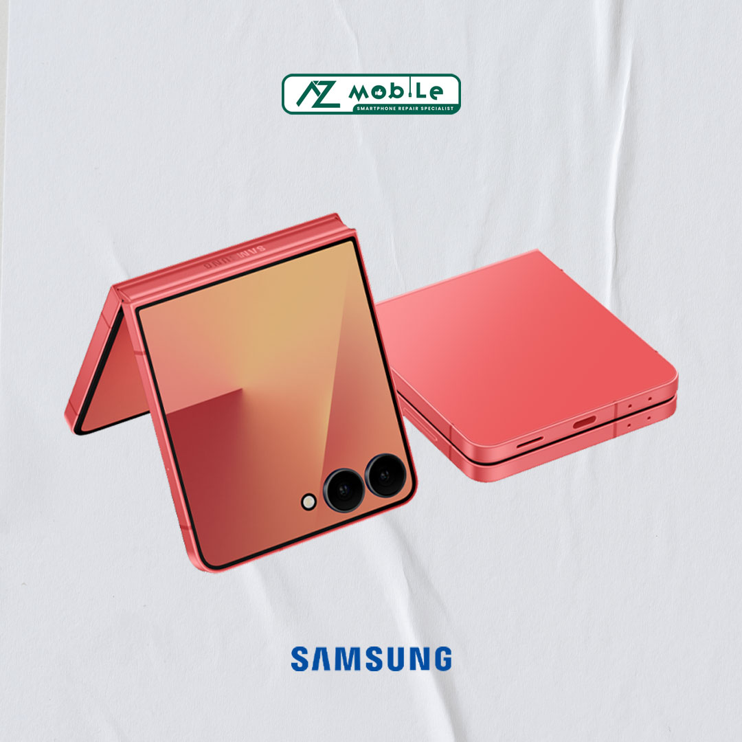 samsung-flip-Services-glass-replacement-1